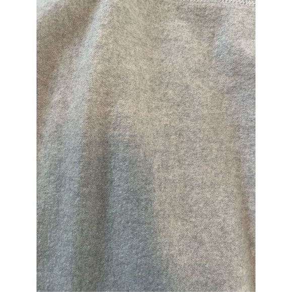 NWT Marc Cain 100% Wool Knee Length Skirt - Picture 7 of 11